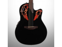Ovation Celebrity CE44-5 Ovation Celebrity CE44-5